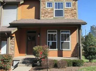 521 Swiss Ave, Nashville, TN 37211