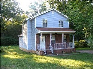 1st image of 3411 Brannon Ave