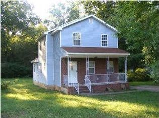 3411 Brannon Ave, Chattanooga, TN 37407