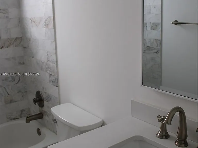 3827 SW 88th Ct #A — Photo 19