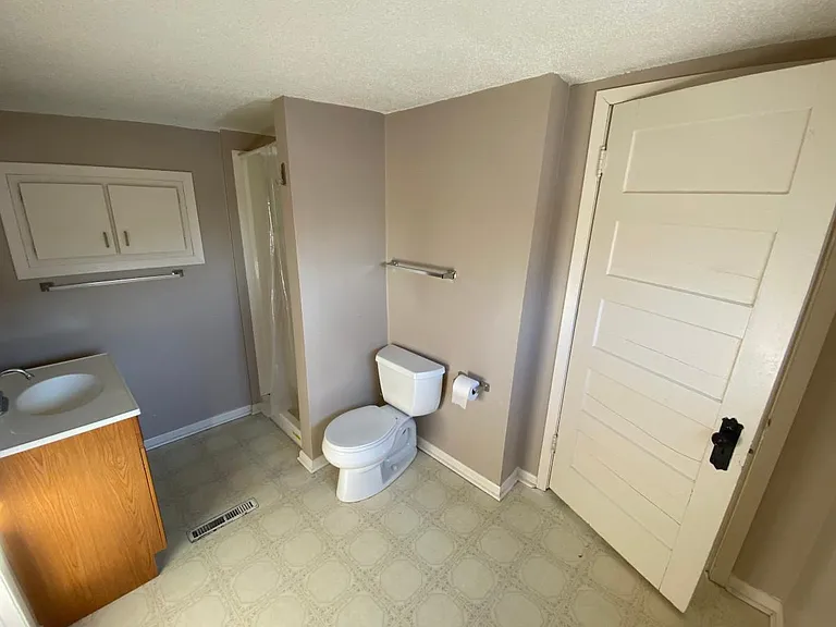 815 Burnett Ave #301 — Photo 16