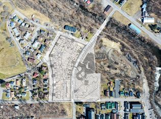 0 2nd Ave, Amsterdam, NY 12010