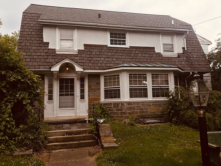 100 Partridge Ave — Photo 18