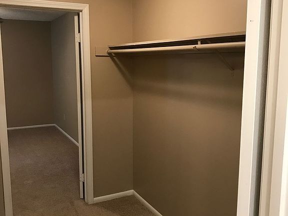 4th image of 8715 W 65th St APT 205