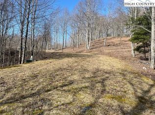 6 Jackson Ridge Rd, Boone, NC 28607