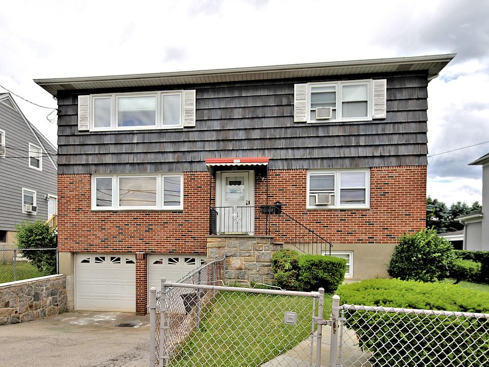 1st image of 102 Woodside Ave