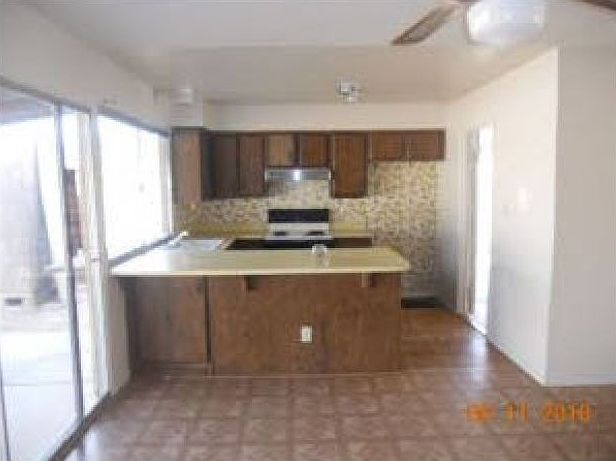 2nd image of 3633 N 90th Ave