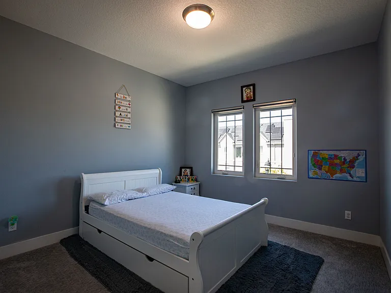 16824 SW Rockhampton Ln — Photo 25