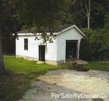 2nd image of 4023 Fincher Dr