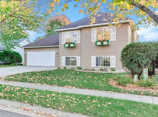 711 12th St, Farmington, MN 55024