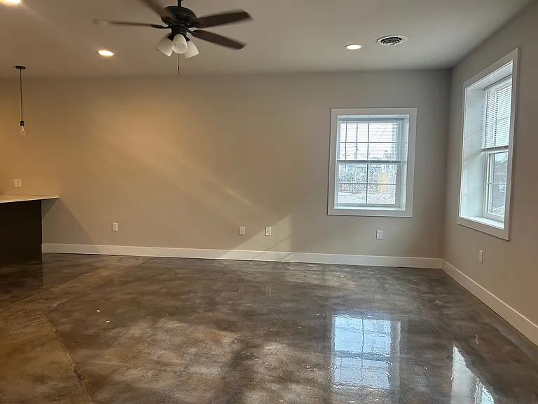 1245 West Princess Street York, PA 17404 Princess Street Flats — Photo 16