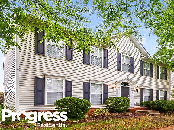 4th image of 6607 Olmsford Dr