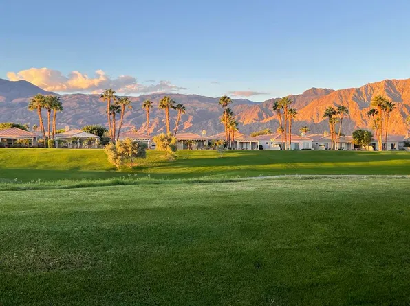 78067 Calle Norte, La Quinta, CA 92253