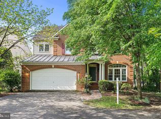 2536 Swift Run St, Vienna, VA 22180