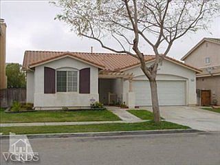 1st image of 1125 Rosalinda Dr