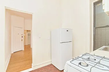 Rented by MAPT Residential LLC