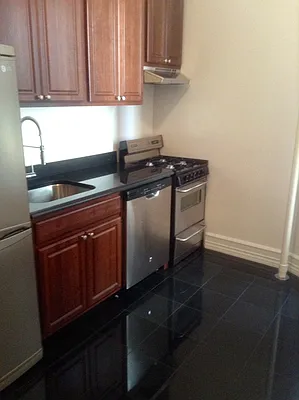 Rented by Geraldine Capasso, LREB | media 1