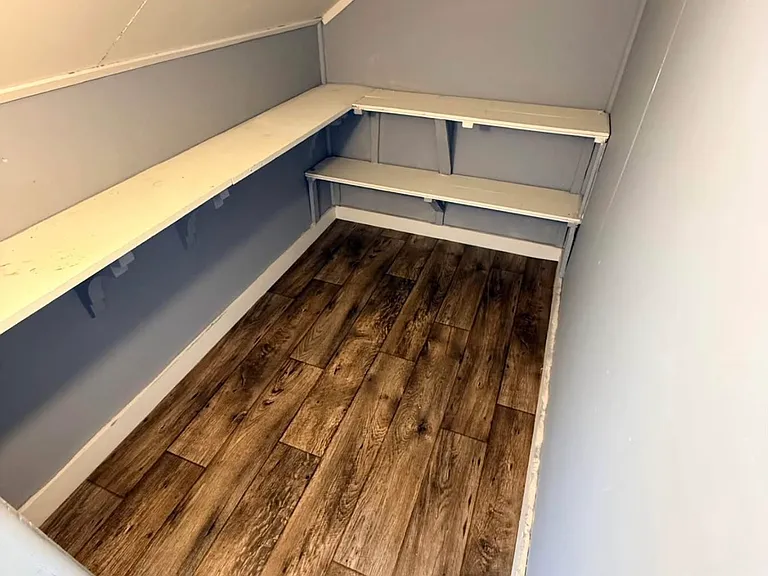 101 McAlpin Ave — Photo 13