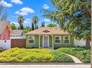 4290 El Dorado St, Riverside, CA 92501