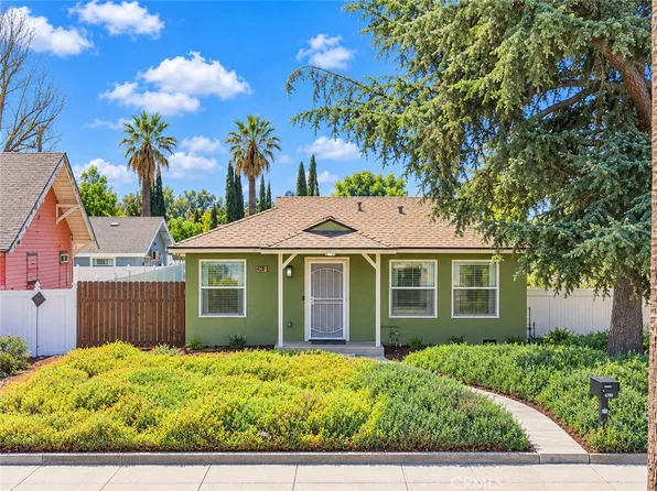 4290 El Dorado St, Riverside, CA 92501