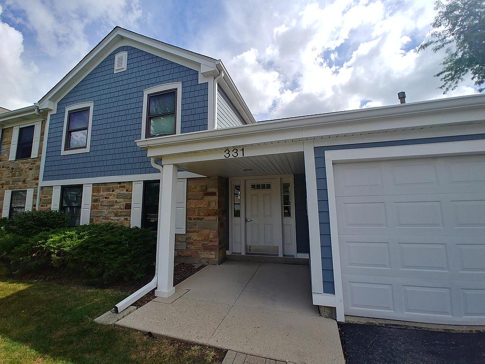 1st image of 331 Silverwood Ct