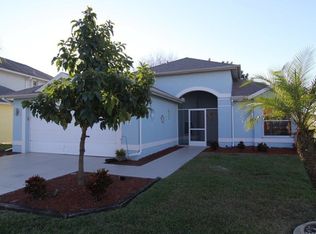 3737 Kent Dr, Naples, FL 34112