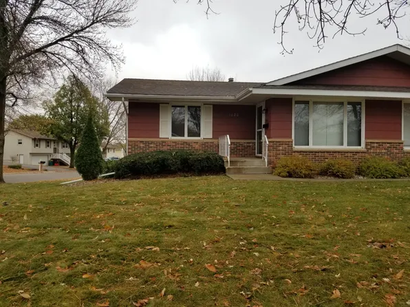 1620 Portland Ave, Albert Lea, MN 56007