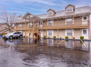 16 Fall Creek Trl APT 7, Branson, MO 65616