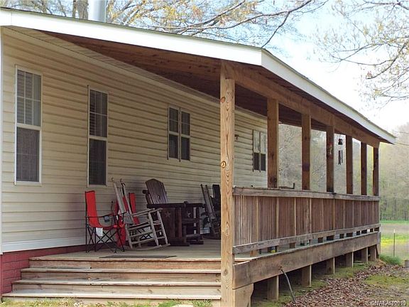 4th image of 7019 Alvin York Ln