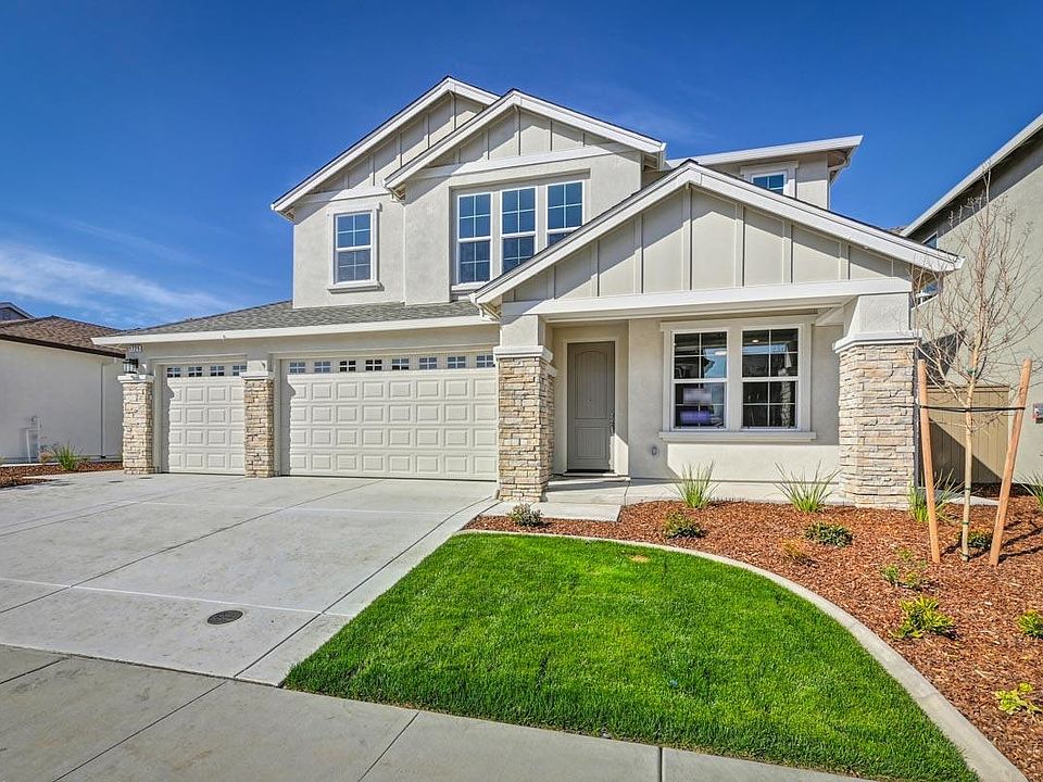1st image of 1729 Wadsworth Cir