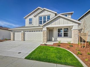 1729 Wadsworth Cir, Roseville, CA 95747