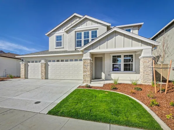 1729 Wadsworth Cir, Roseville, CA 95747