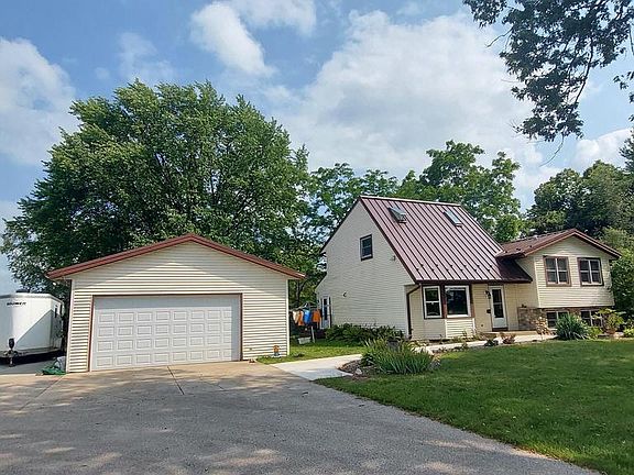 2nd image of N2720 Resthaven ROAD