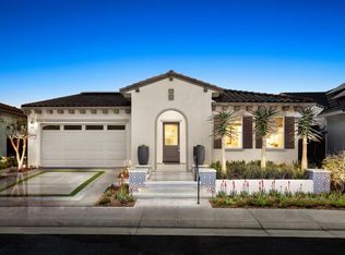 3606 Clubhouse Pkwy, Folsom, CA 95630