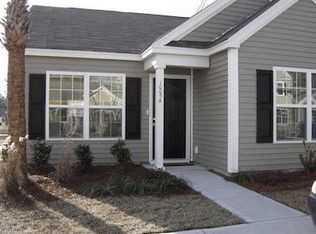 1005 Washitonia Way UNIT A, Charleston, SC 29492