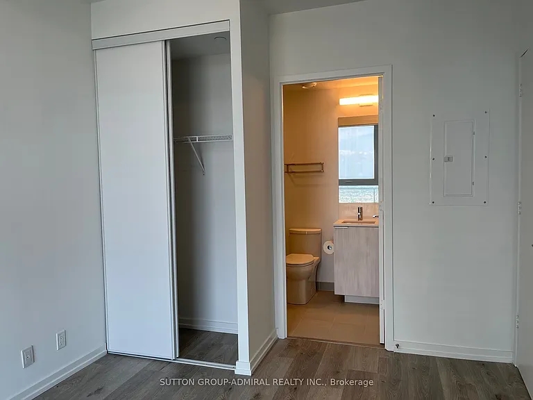 7890 Jane St #4005 — Photo 12