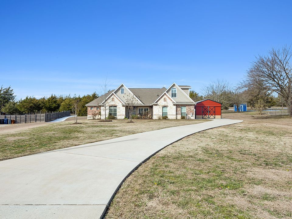 1st image of 274 Pecan Hollow Cir