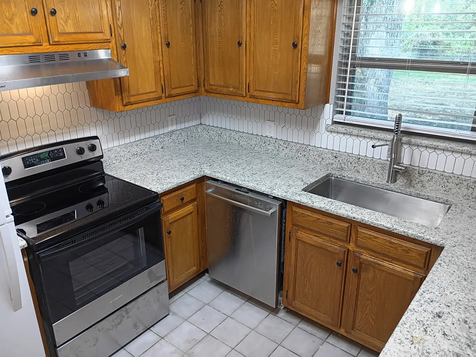 3 bed, 1530 sqft, $1,995 — Photo 3