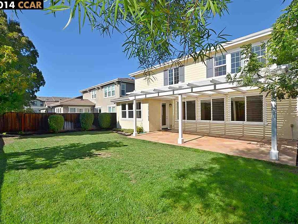 2nd image of 1064 Nolan Ct