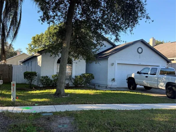 (undisclosed Address), APOPKA, FL 32712