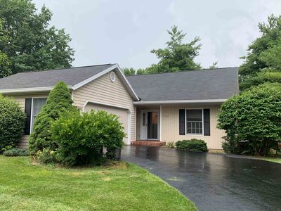 723 E Pepperridge Dr, Bloomington, IN, 47401