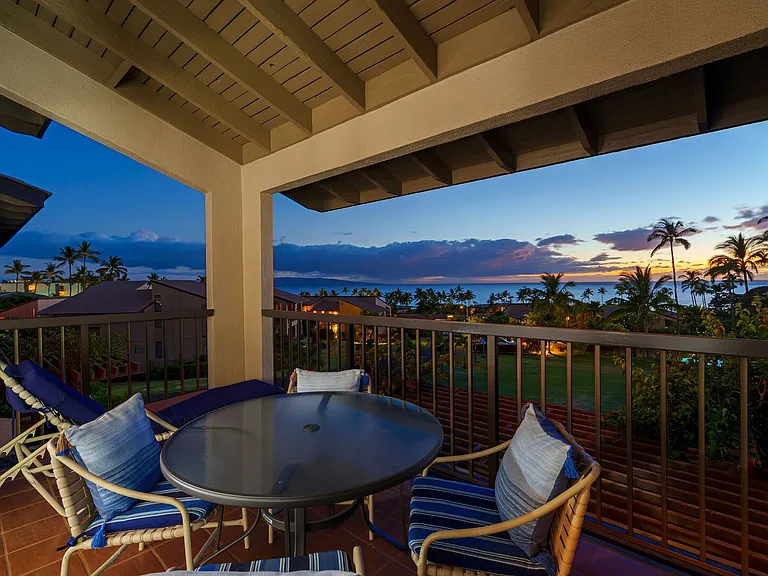 Wailea Alanui Dr — Photo 11