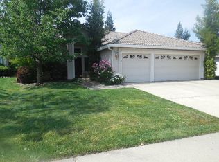 596 Fisher Cir, Folsom, CA 95630