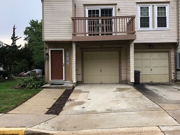 3707 Airdire Ct