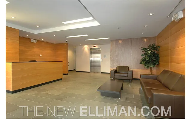 Sold by Douglas Elliman | media 19