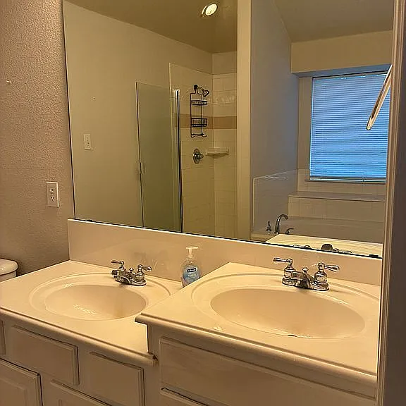 5409 Barkridge Trl — Photo 6
