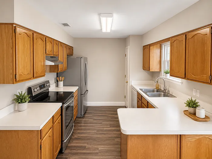 349 Schumacher Dr — Photo 5
