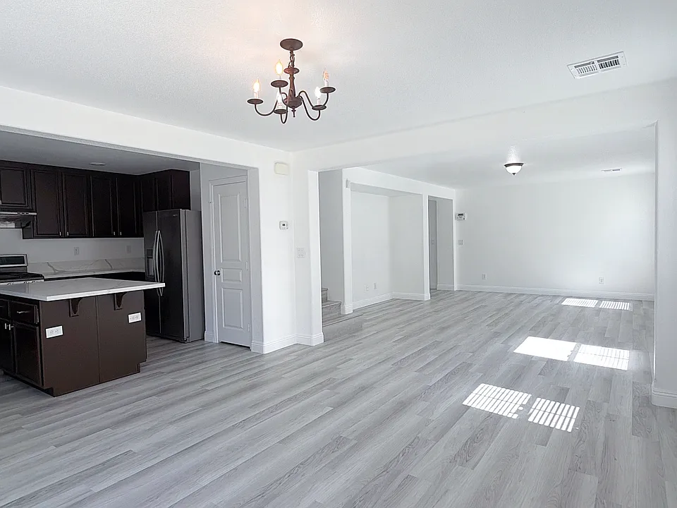 9251 Tonkawa Ave