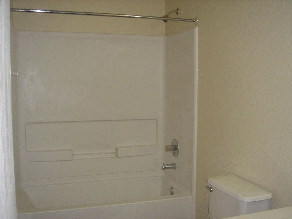 1st image of 289 Cordero Dr