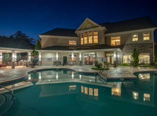 Preserve at Spears Creek, Elgin, SC 29045